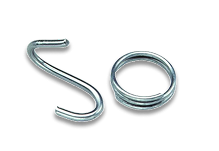 Connectors
