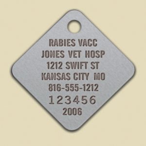 STAINLESS STEEL-#202 DIAMOND
